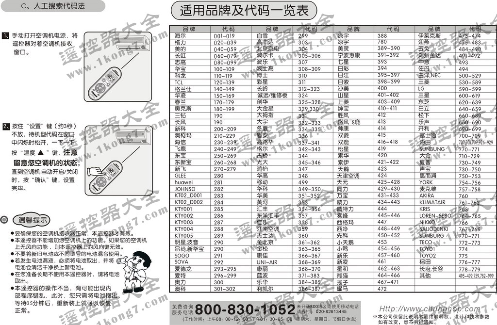 总结
