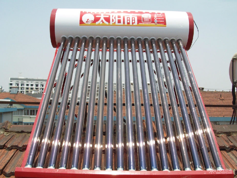 2. 品牌B