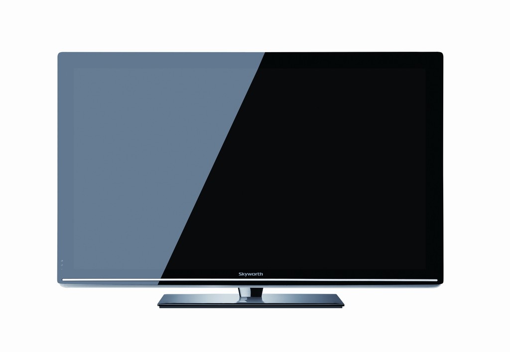 1. 三星（Samsung）