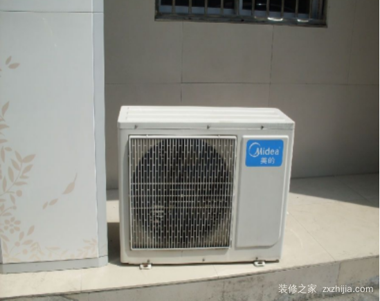 3. 控制器故障
