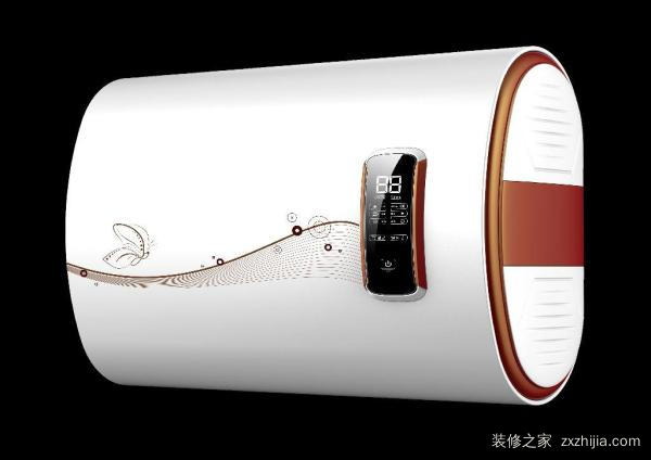 3. 品牌C