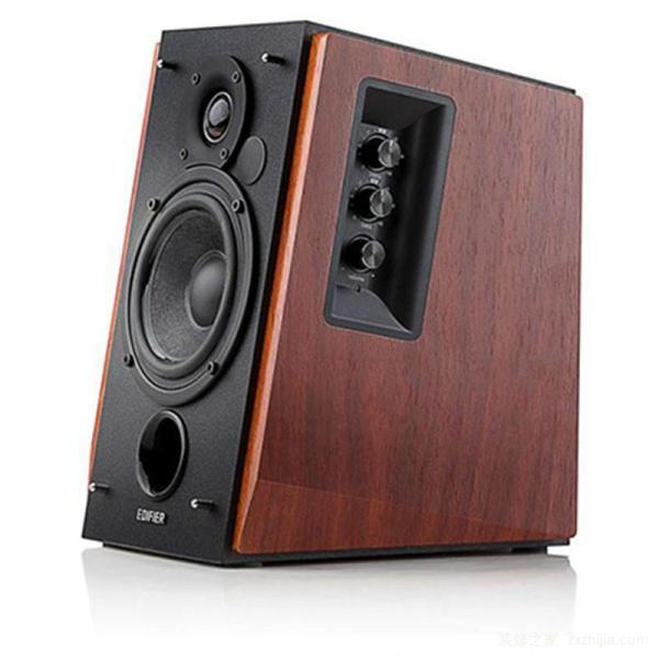 3. Harman Kardon