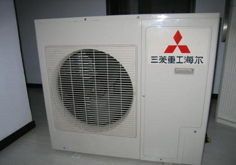 优点：