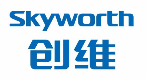 创维售后电话服务内容
