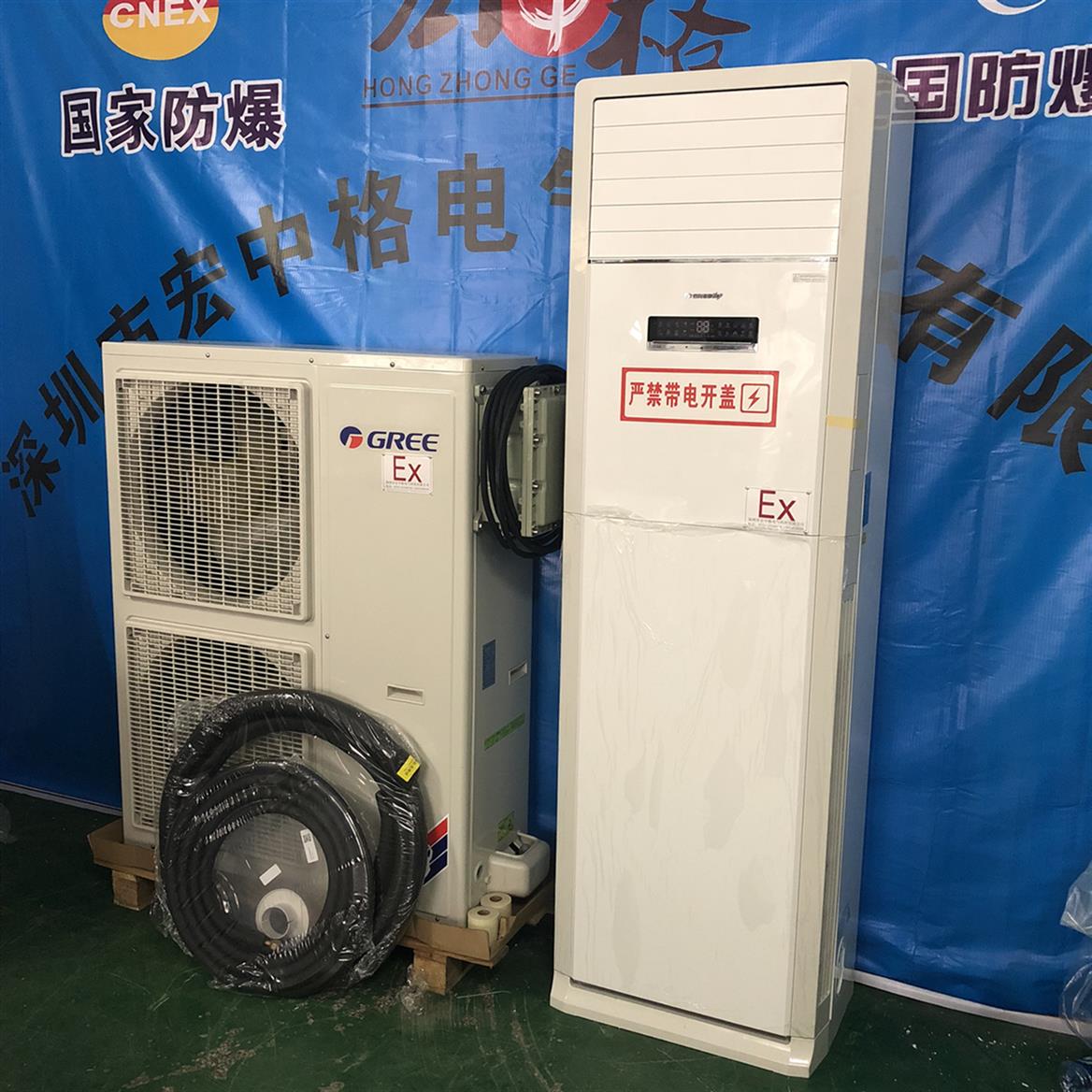高标准的安全性能，让您尽情使用