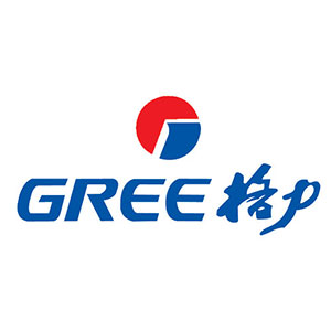 优质的售后服务