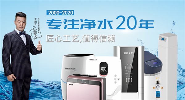 总结