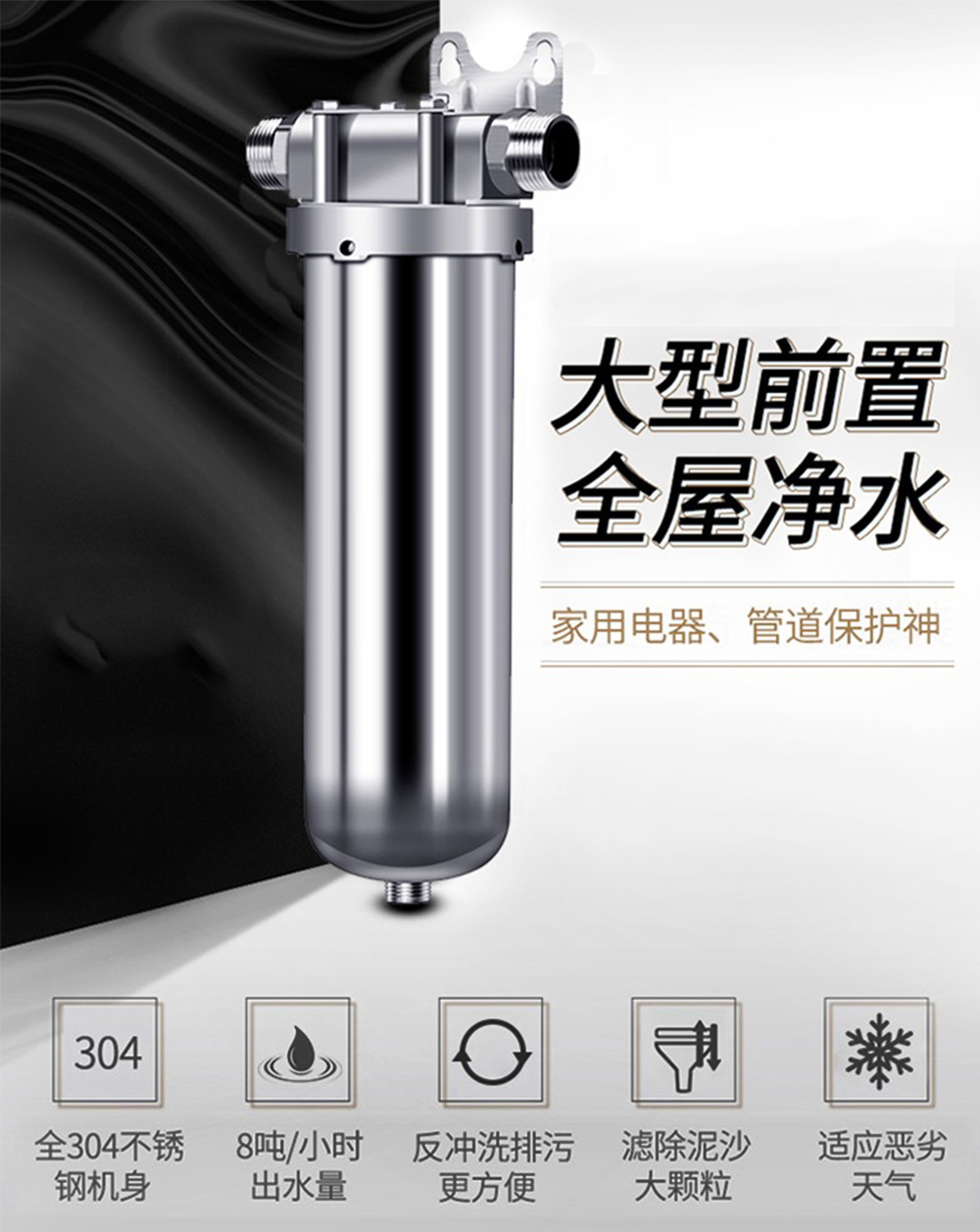 3. 品牌C