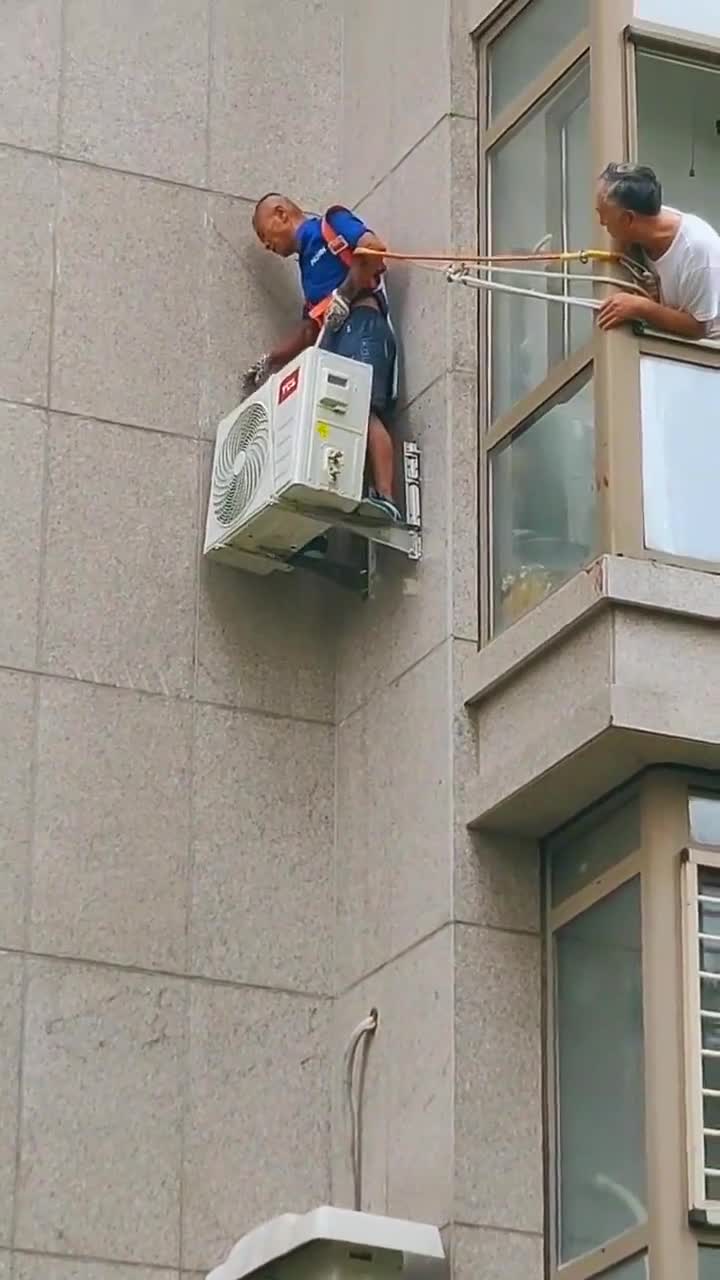 售后服务不到位