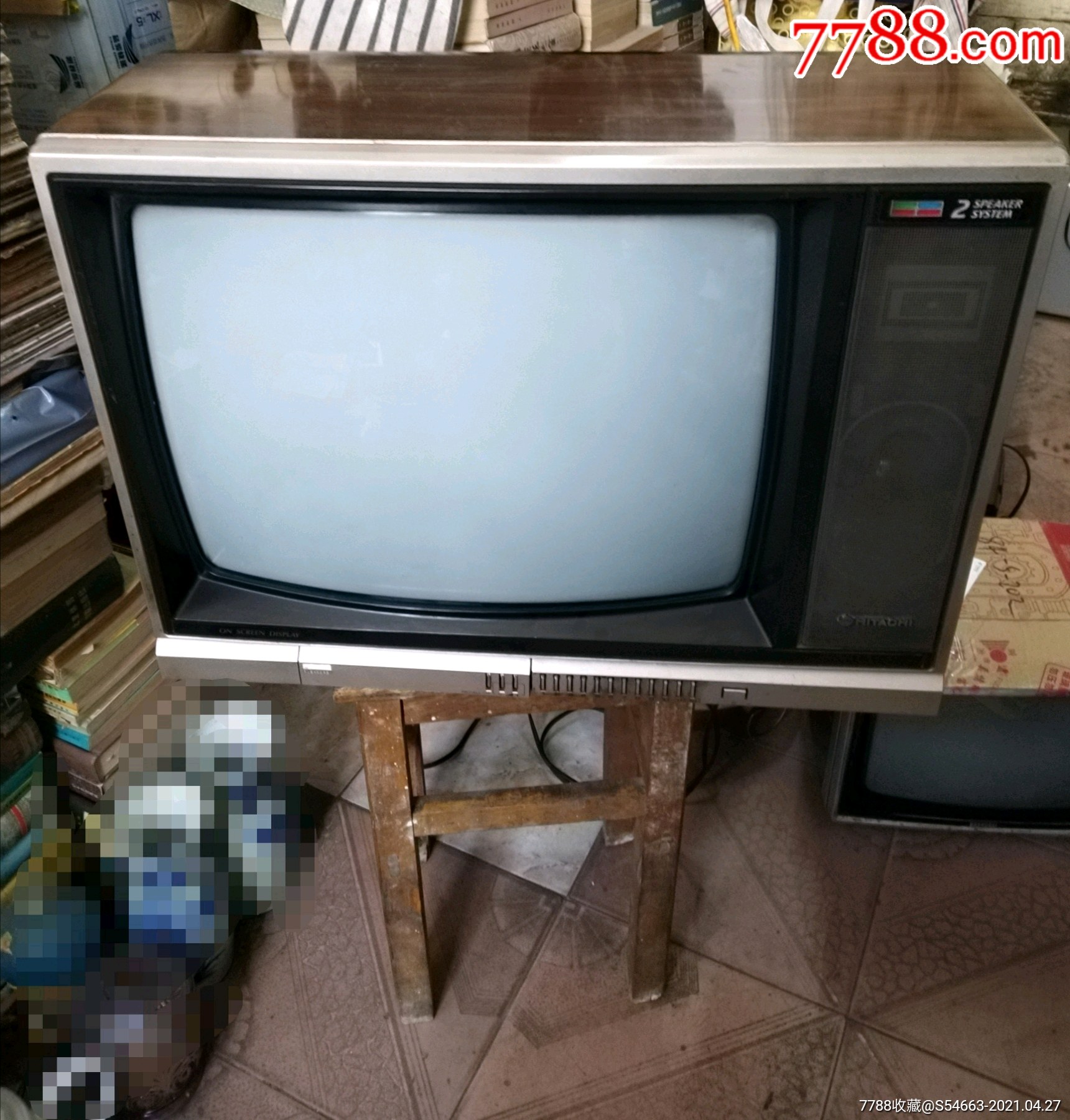 结语