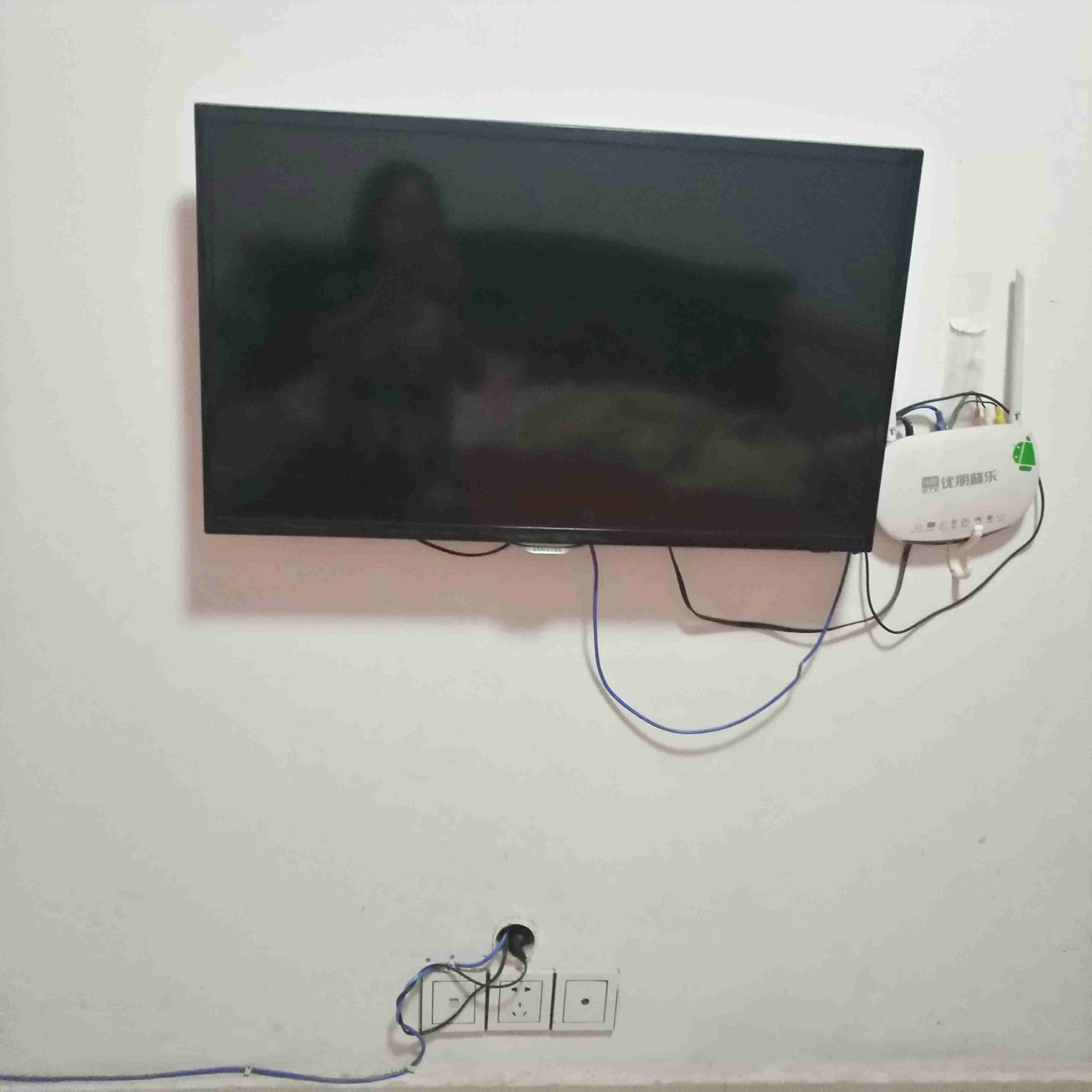 1. 无法开机