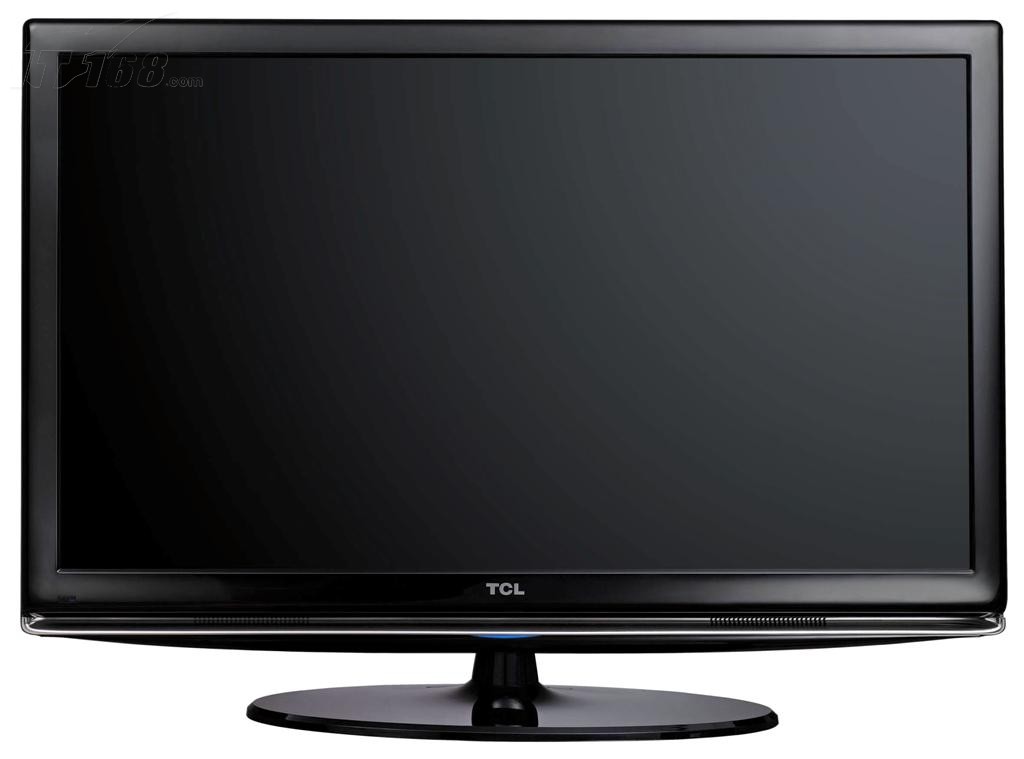 tcl65寸液晶电视报价满足不同需求