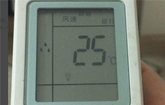 总结