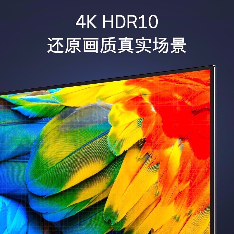 用户评价：优点和不足