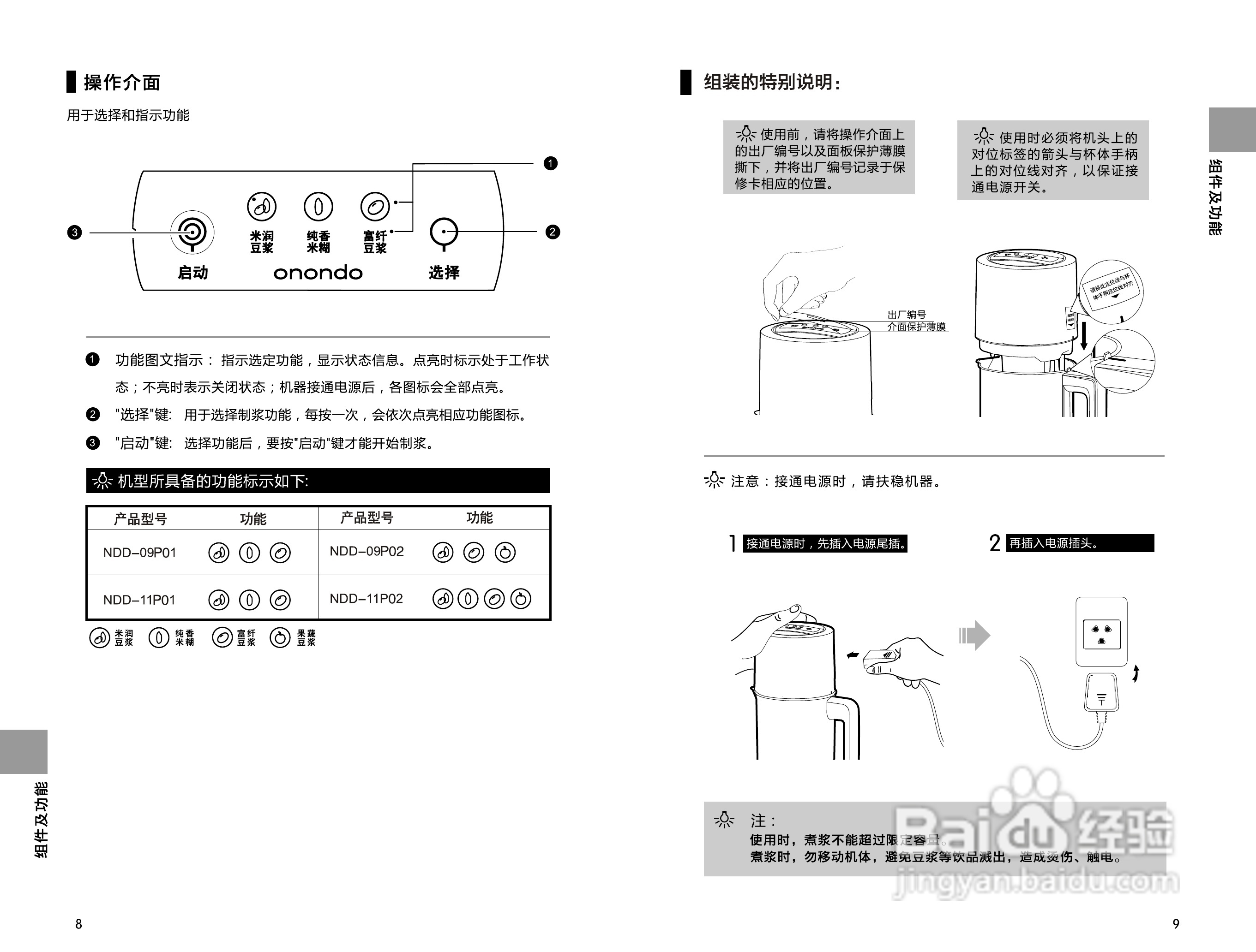 步骤二：清洗