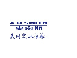 快捷方便的热水器售后服务