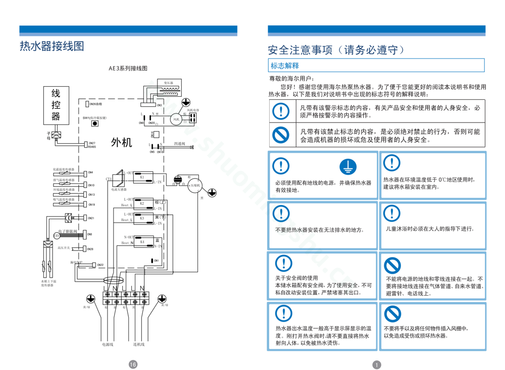 3. 使用技巧