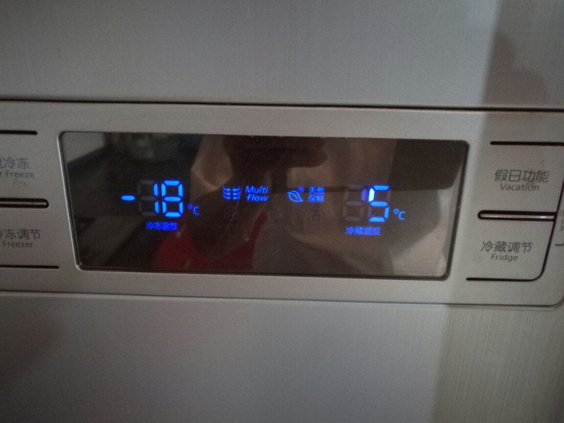 1. 高温环境