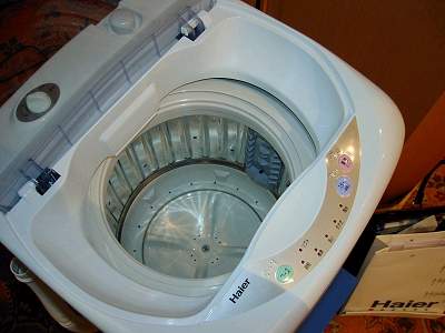 1. 检查排水管道