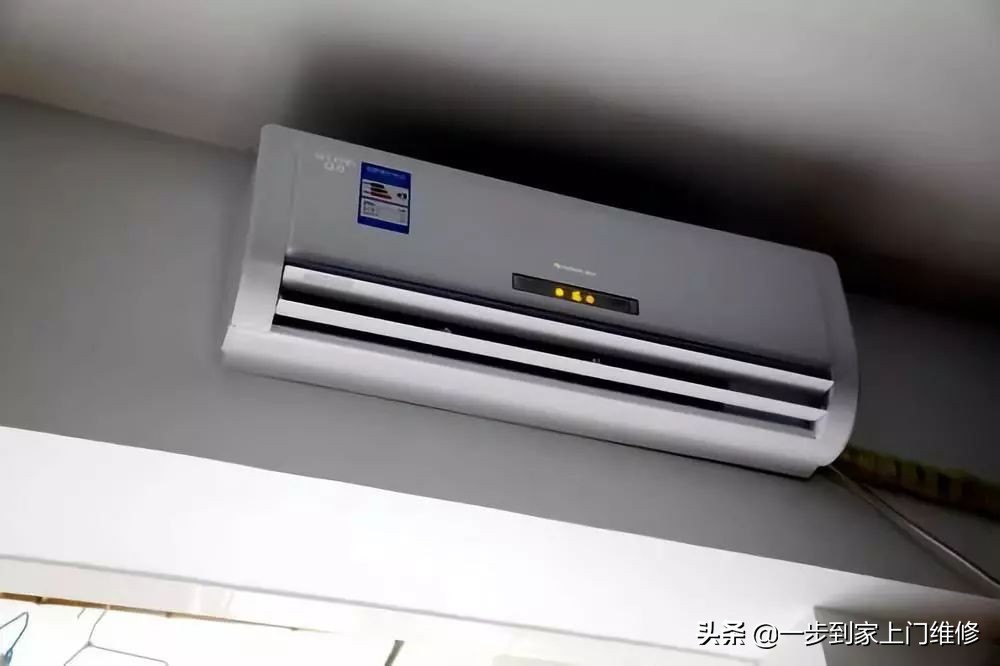 如何解决空调制冷异常问题