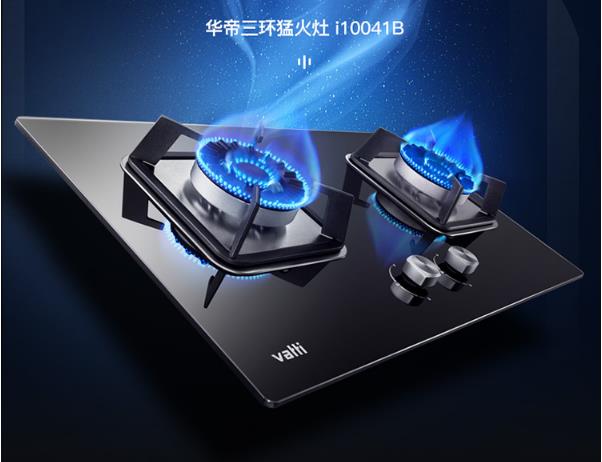 1. 品牌A