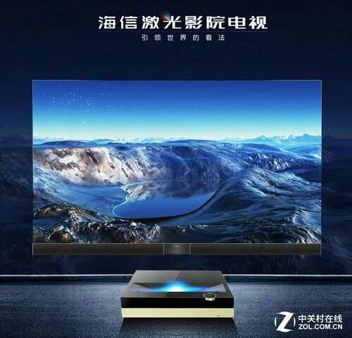 总结