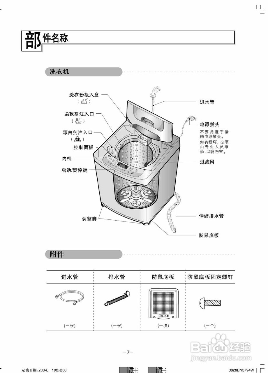 总结
