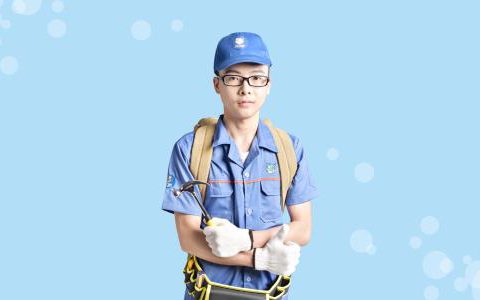 家电维修学徒要学多久(家电维修学徒培训周期)
