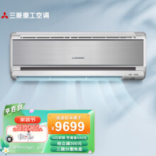 2. 如何选择合适的空调品牌