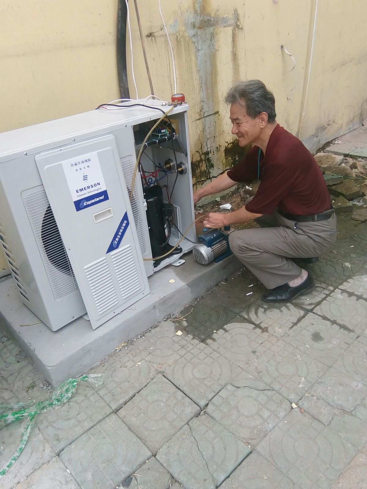 2. 使用方法