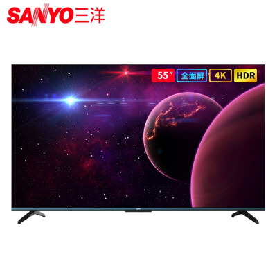 精准还原，享受极致画质