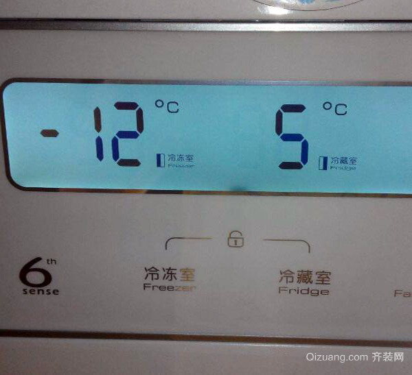 3. 温度调节的注意事项