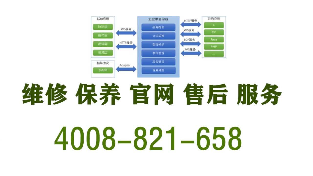 全天候