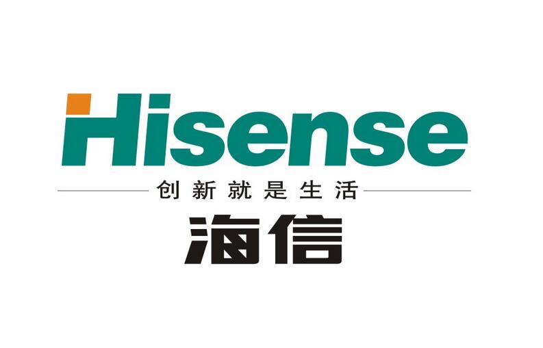 海信电视维修