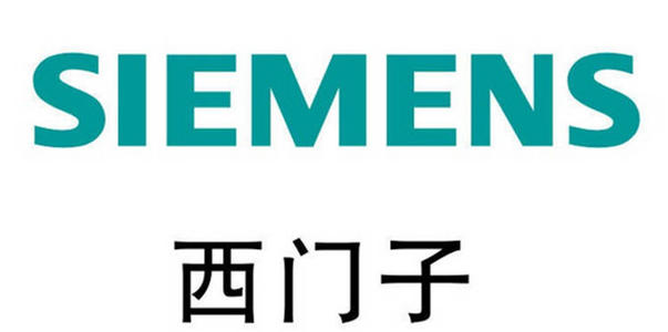 高效响应服务