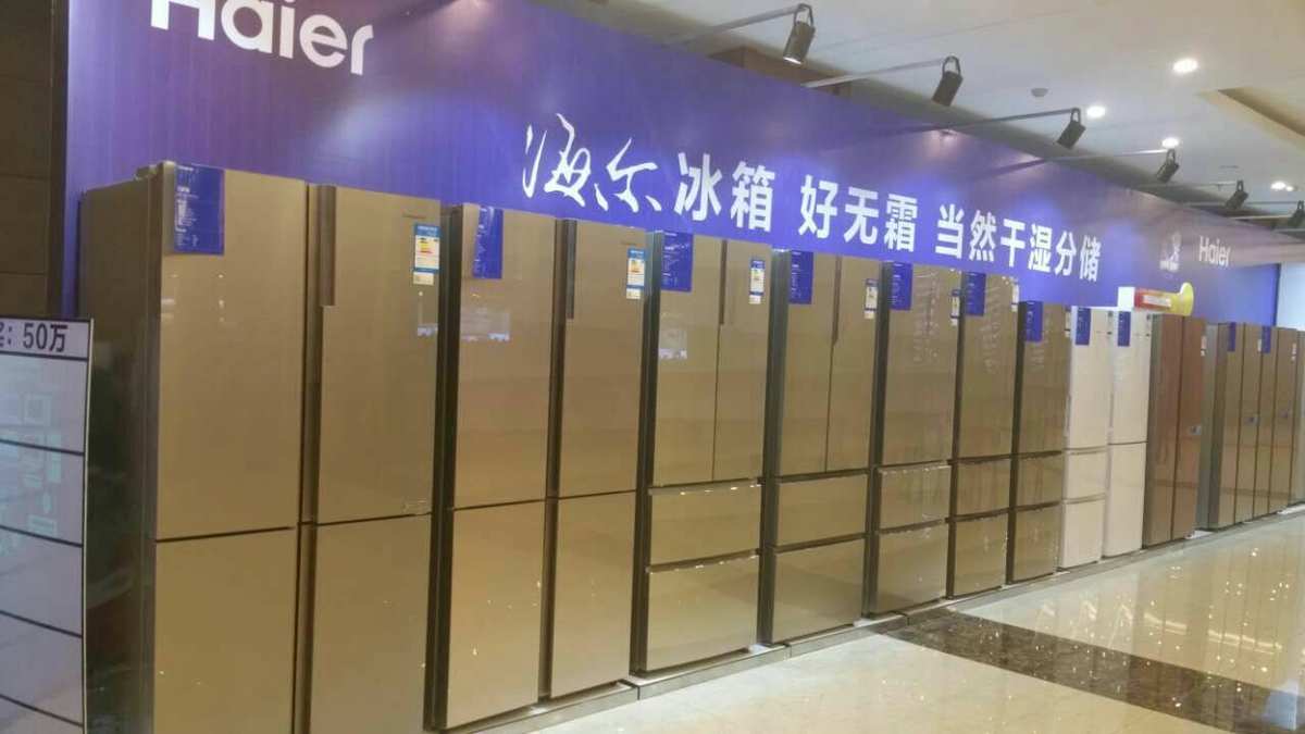 结语