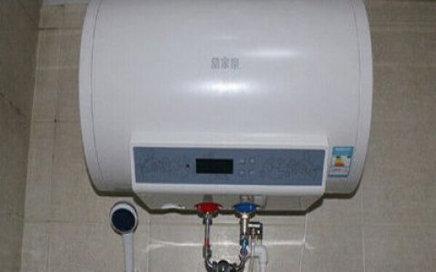 冬季取暖必备！比德斯热水器产品评测(热水器产品评测)
