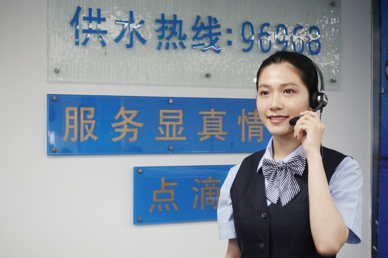 结语