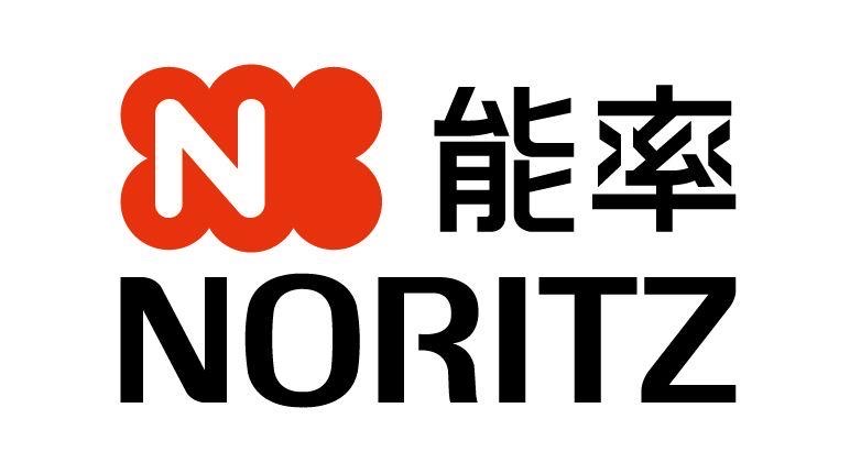 总结