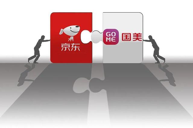 1. 苏宁易购