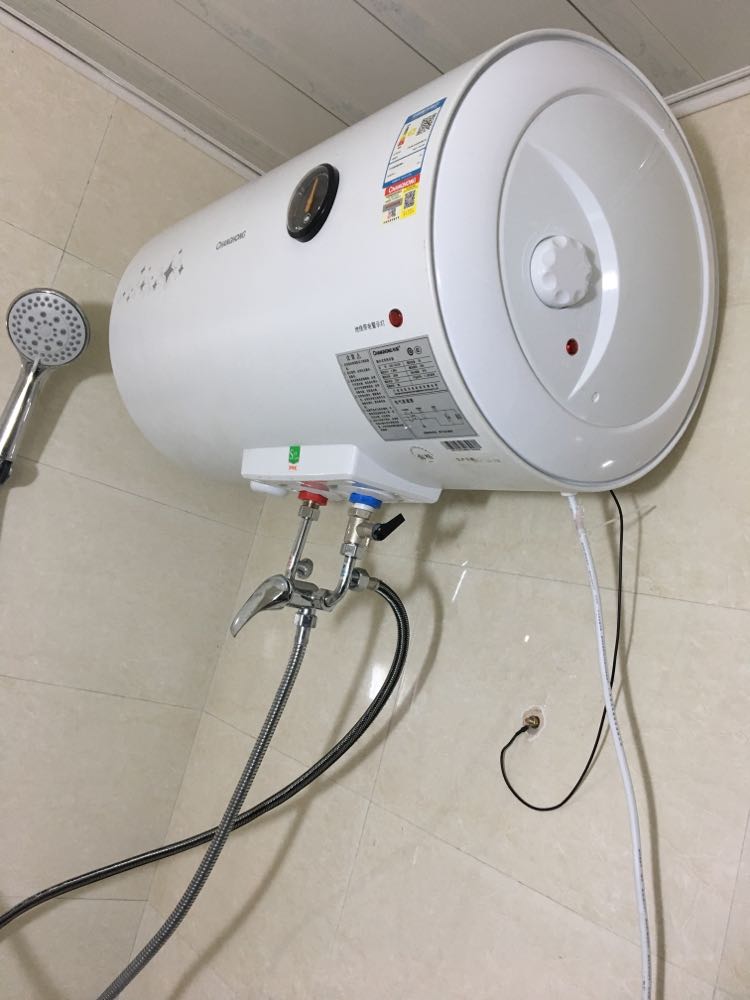 1. 检查电路和电源