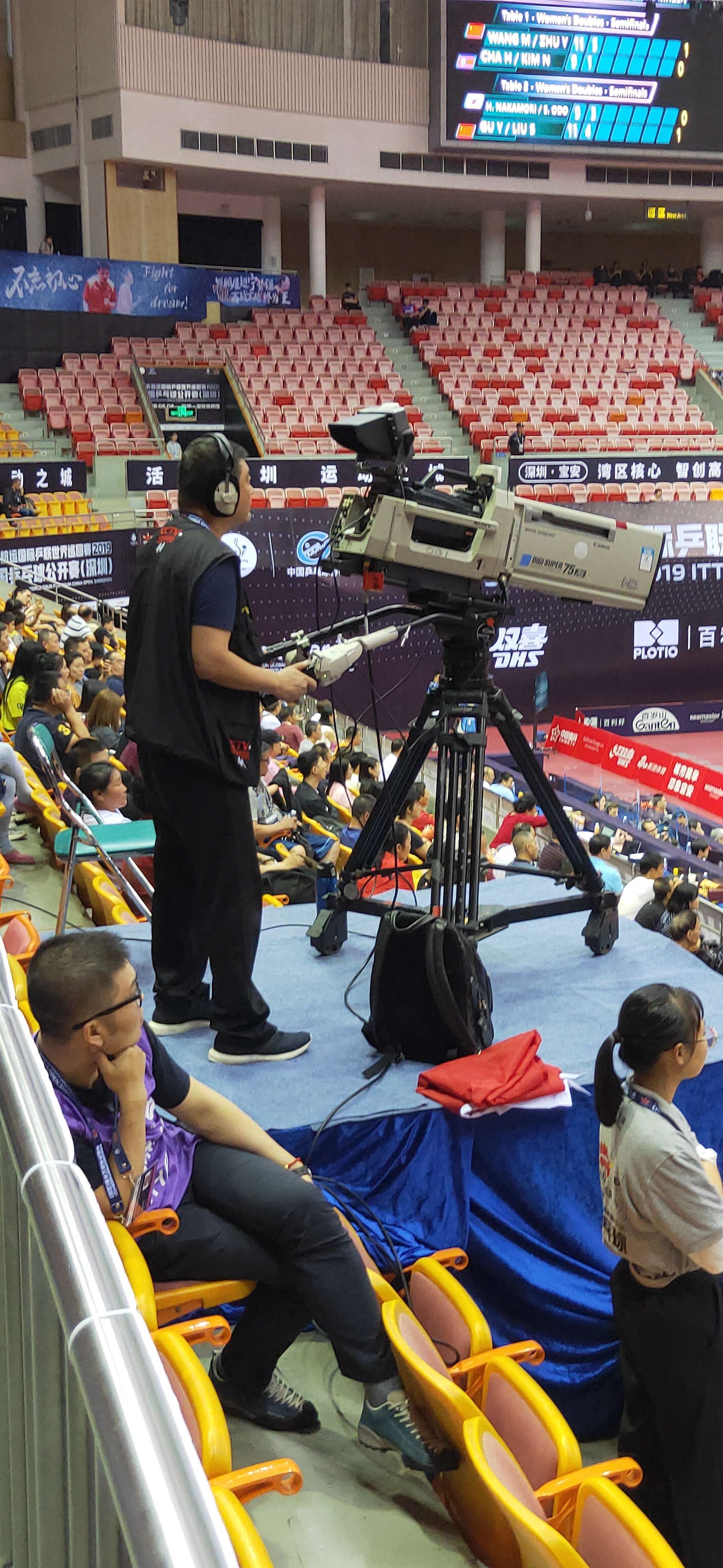 如何观看全国高清电视直播