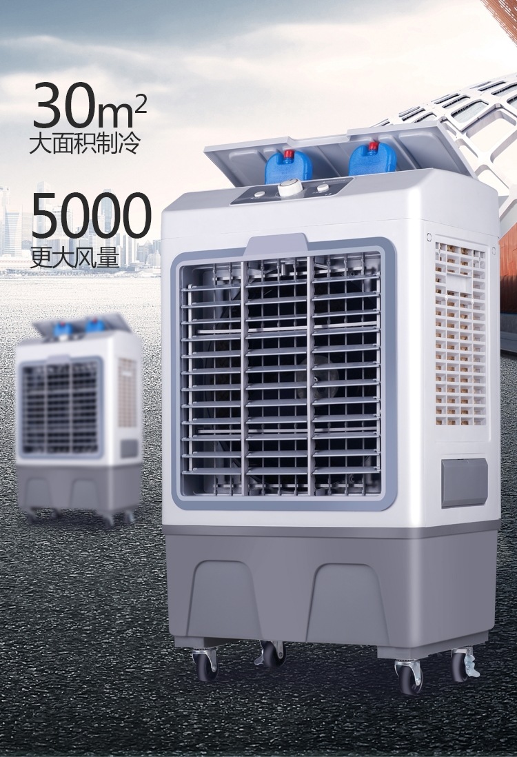 2. 品牌B