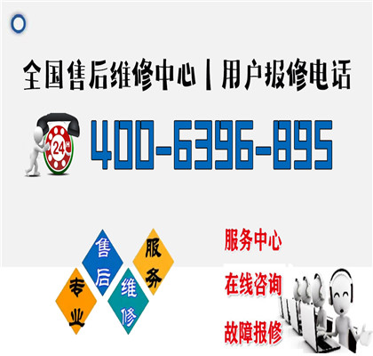 结语