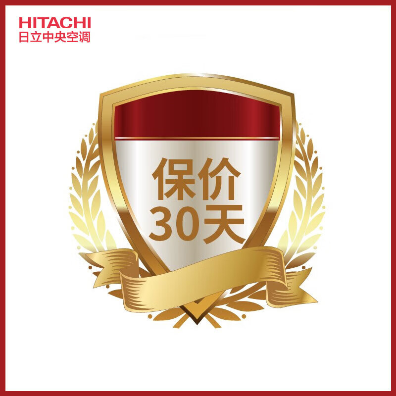 专业维修，让您的家电焕然一新