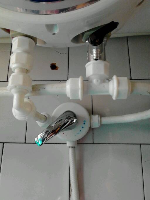 总结