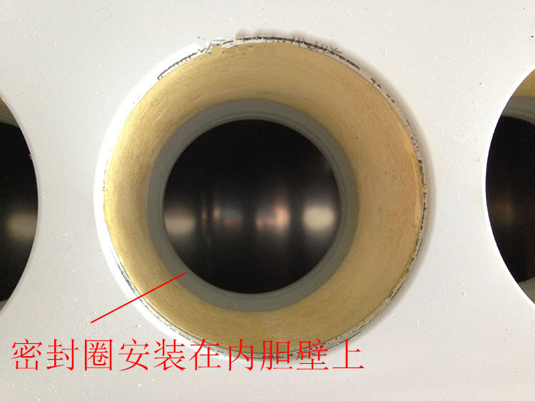 为什么选择58同城修热水器上门维修电话？
