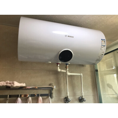电热水器使用注意事项