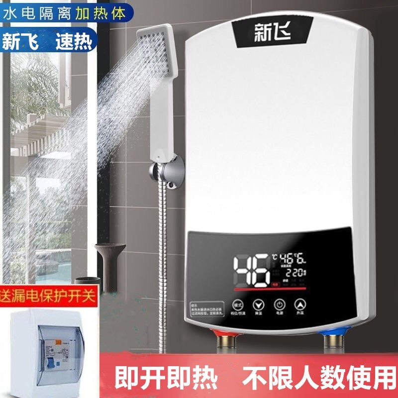 1. 品牌A