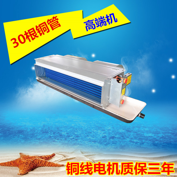 注意事项：